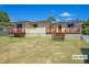 45 Dial Road, Penguin TAS 7316