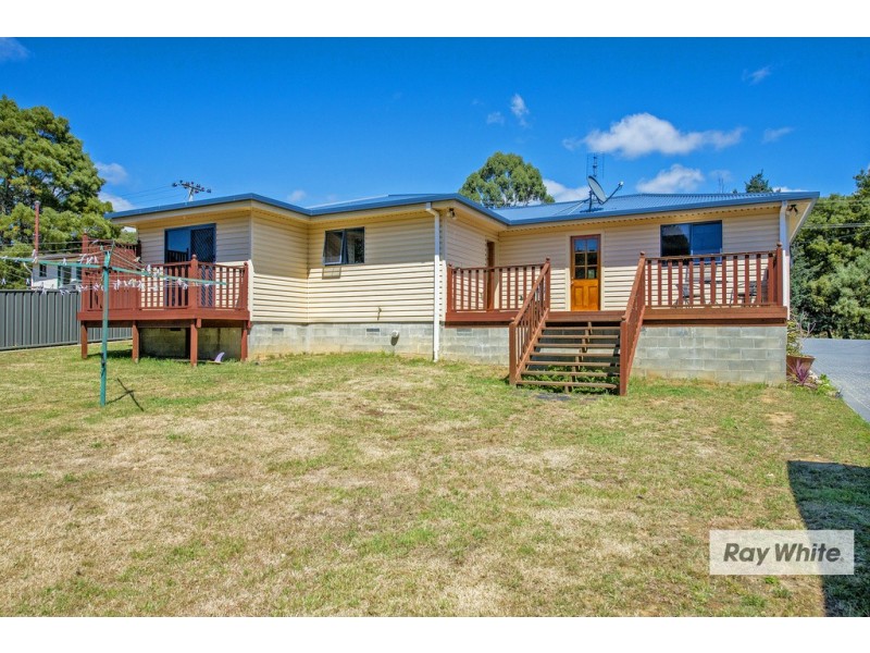 45 Dial Road, Penguin TAS 7316