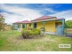 16 Bowick Street, Wynyard TAS 7325