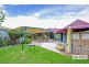 16 Bowick Street, Wynyard TAS 7325