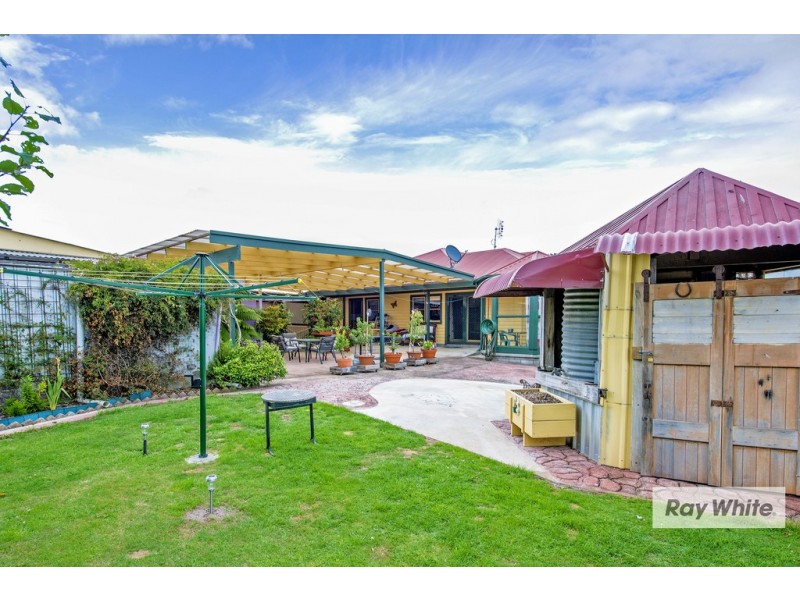 16 Bowick Street, Wynyard TAS 7325