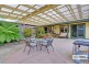16 Bowick Street, Wynyard TAS 7325
