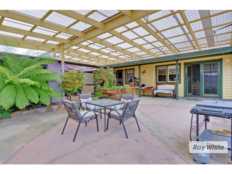 16 Bowick Street, Wynyard TAS 7325