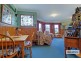 16 Bowick Street, Wynyard TAS 7325