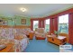 16 Bowick Street, Wynyard TAS 7325