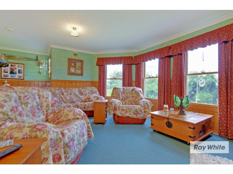 16 Bowick Street, Wynyard TAS 7325