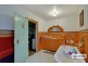 16 Bowick Street, Wynyard TAS 7325