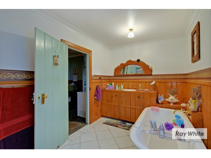 16 Bowick Street, Wynyard TAS 7325
