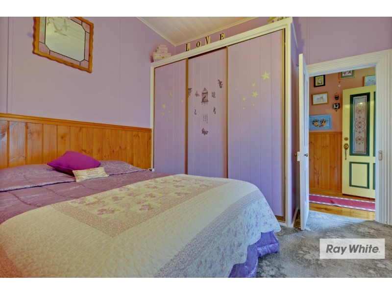 16 Bowick Street, Wynyard TAS 7325