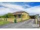 16 Bowick Street, Wynyard TAS 7325