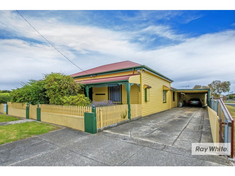 16 Bowick Street, Wynyard TAS 7325