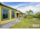 16 Bowick Street, Wynyard TAS 7325