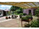 16 Bowick Street, Wynyard TAS 7325