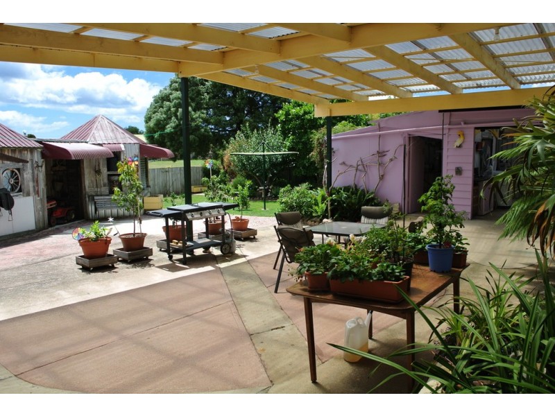 16 Bowick Street, Wynyard TAS 7325