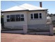 256 Mount Street, Burnie TAS 7320