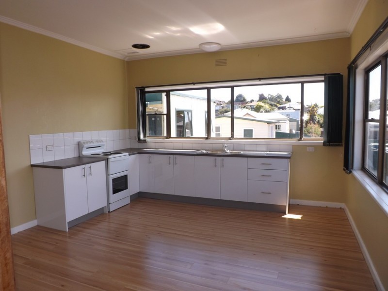 256 Mount Street, Burnie TAS 7320