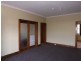 256 Mount Street, Burnie TAS 7320