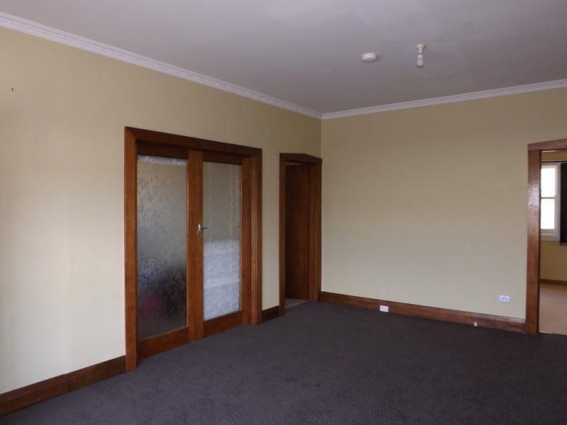 256 Mount Street, Burnie TAS 7320