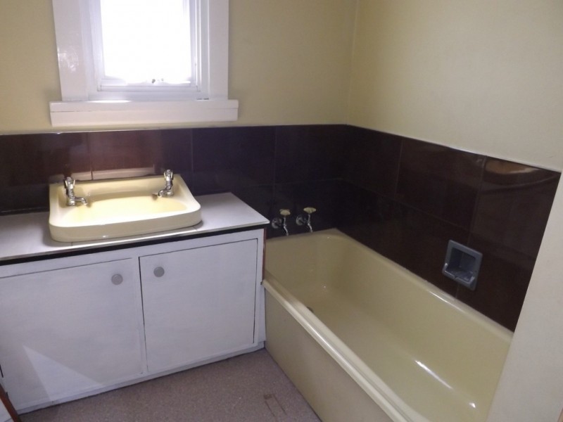 256 Mount Street, Burnie TAS 7320