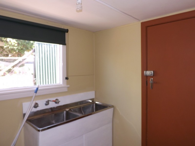 256 Mount Street, Burnie TAS 7320