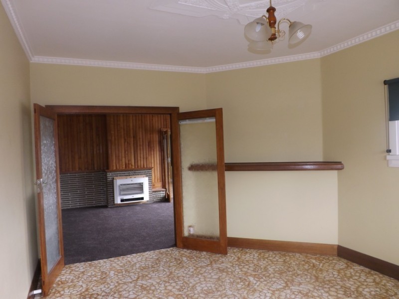 256 Mount Street, Burnie TAS 7320