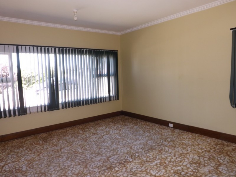 256 Mount Street, Burnie TAS 7320