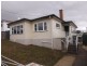 256 Mount Street, Burnie TAS 7320