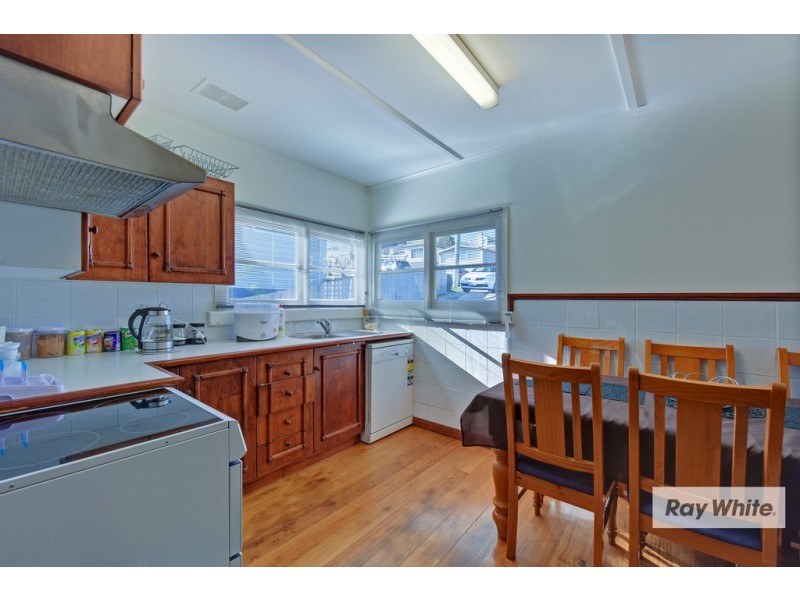 108 View Road, Montello TAS 7320