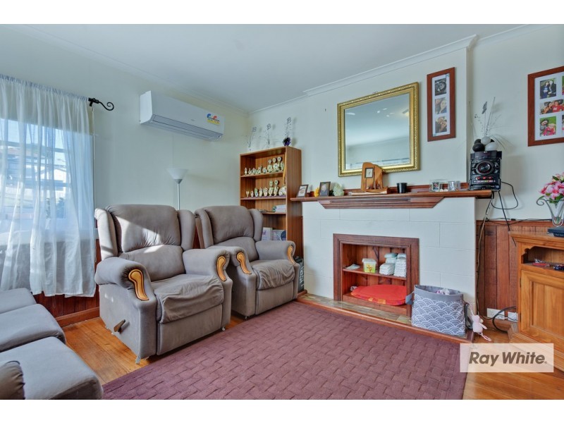 108 View Road, Montello TAS 7320