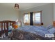 108 View Road, Montello TAS 7320