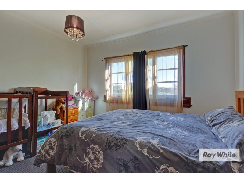 108 View Road, Montello TAS 7320