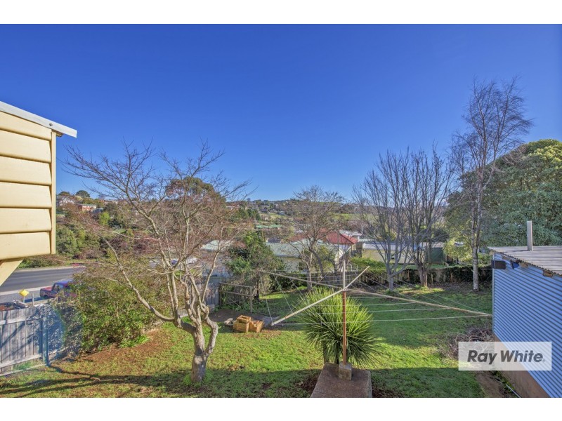 108 View Road, Montello TAS 7320