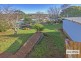 108 View Road, Montello TAS 7320