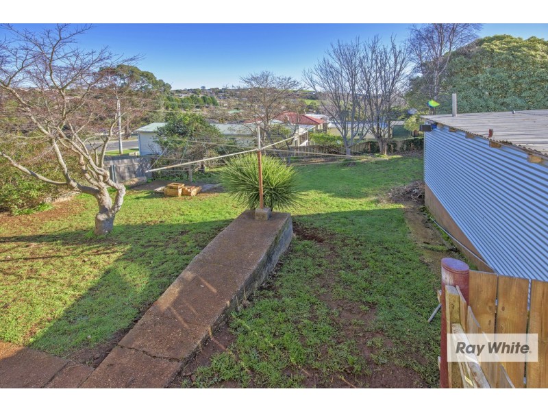 108 View Road, Montello TAS 7320