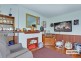 108 View Road, Montello TAS 7320