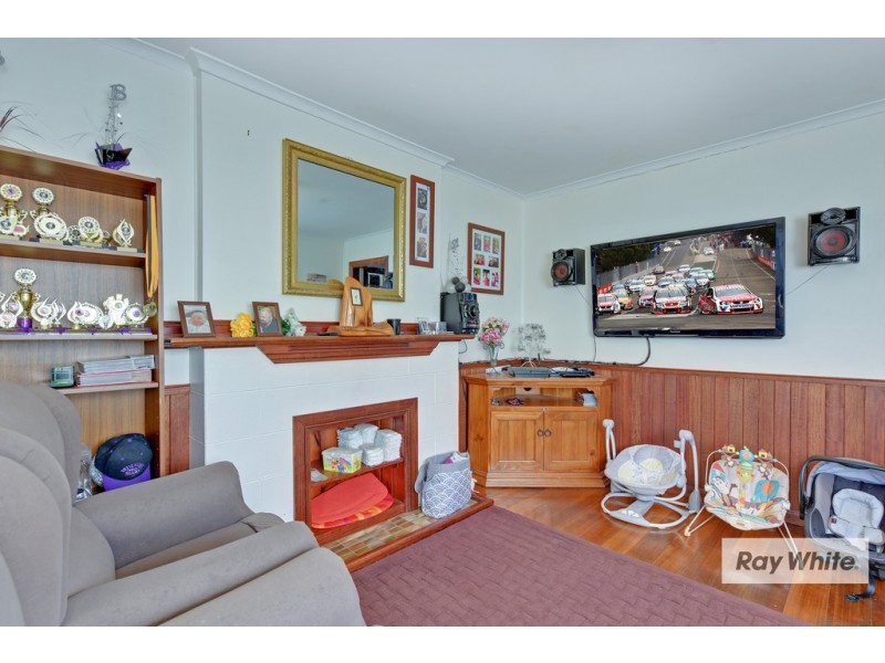 108 View Road, Montello TAS 7320