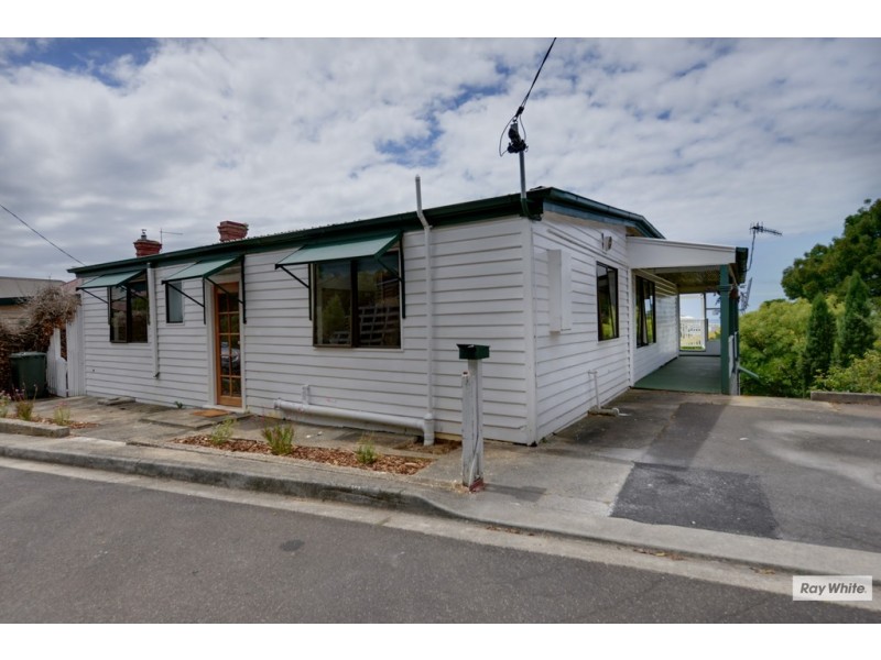 5 Hodgman Street, Burnie TAS 7320