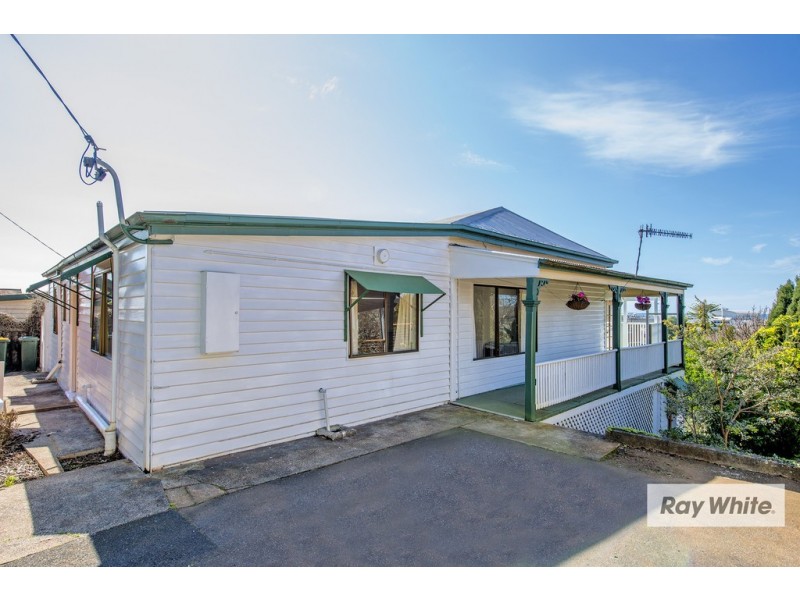 5 Hodgman Street, Burnie TAS 7320