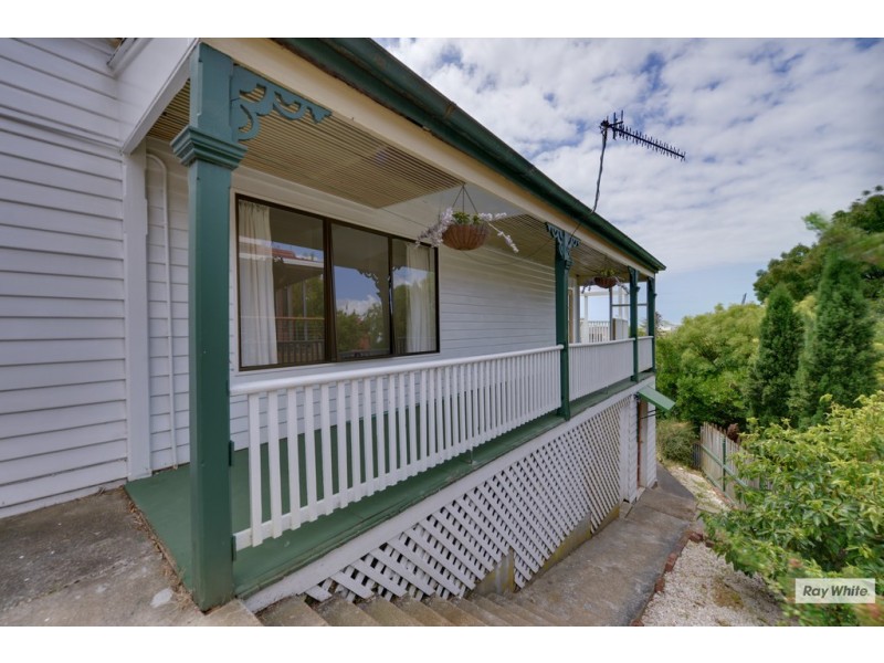 5 Hodgman Street, Burnie TAS 7320