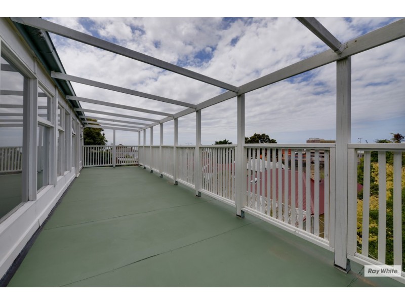 5 Hodgman Street, Burnie TAS 7320