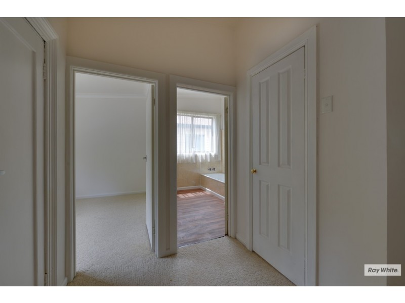 5 Hodgman Street, Burnie TAS 7320