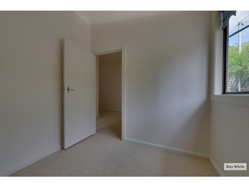 5 Hodgman Street, Burnie TAS 7320