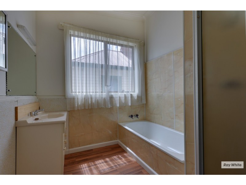 5 Hodgman Street, Burnie TAS 7320