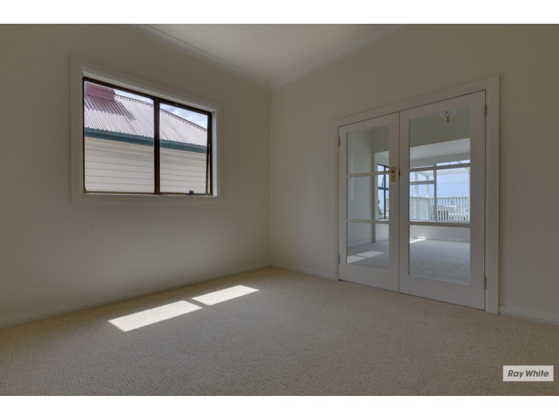 5 Hodgman Street, Burnie TAS 7320