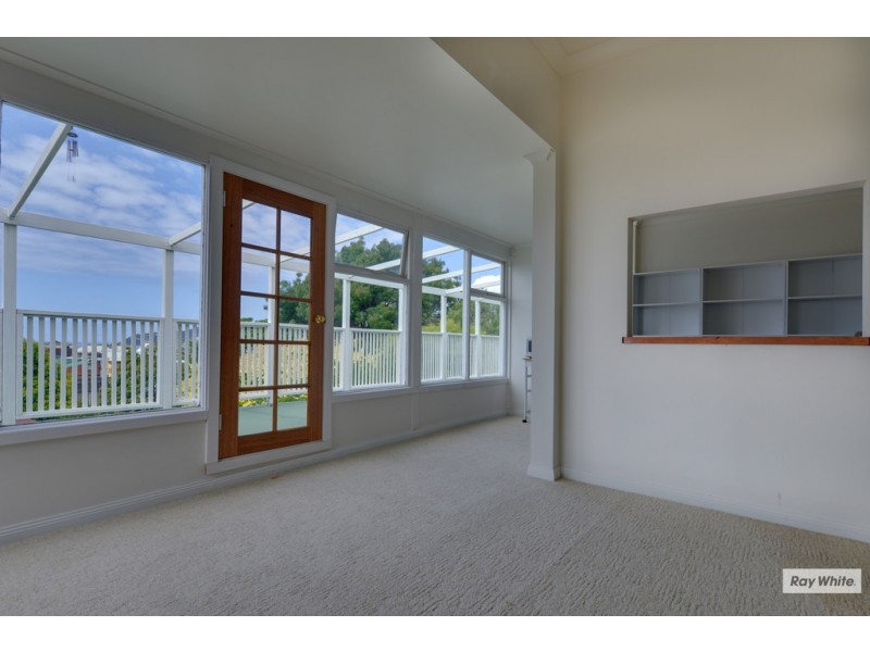 5 Hodgman Street, Burnie TAS 7320