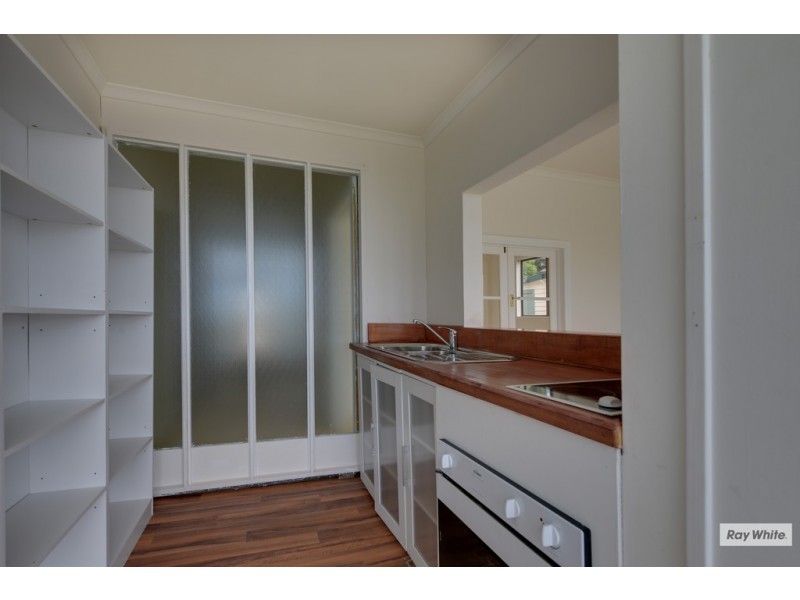 5 Hodgman Street, Burnie TAS 7320