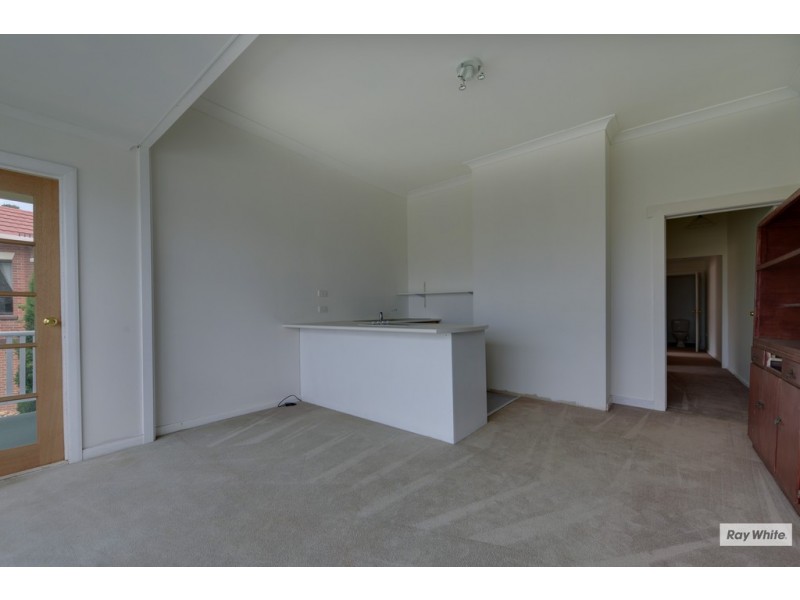 5 Hodgman Street, Burnie TAS 7320