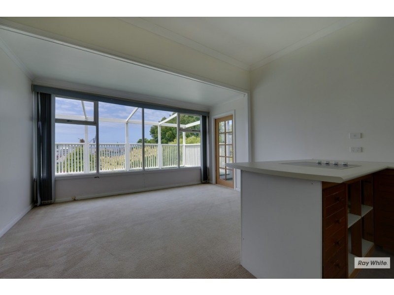 5 Hodgman Street, Burnie TAS 7320