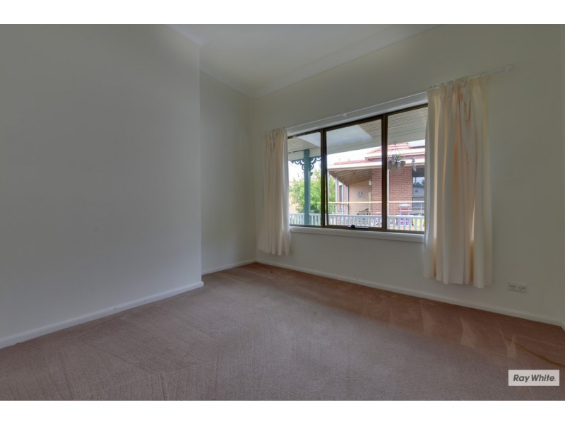 5 Hodgman Street, Burnie TAS 7320