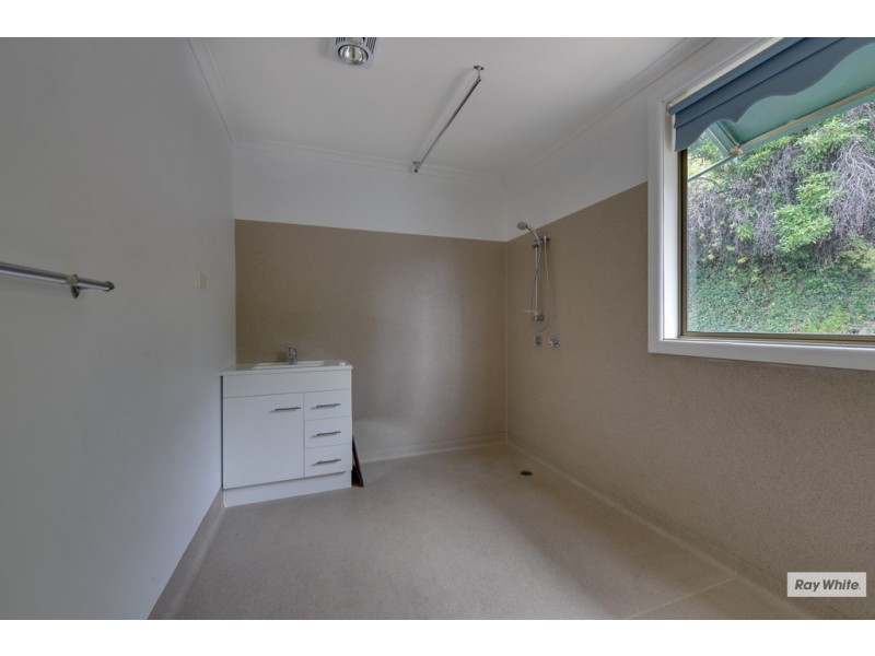 5 Hodgman Street, Burnie TAS 7320